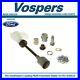 Genuine-Ford-Focus-2004-2011-Bonnet-Lock-Repair-Kit-1343577-01-pj