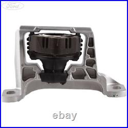 Genuine Ford Focus C-Max Kuga 1.5 Tdci Engine Mounting Front 2015-2019 2111961