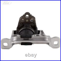Genuine Ford Focus C-Max Kuga 1.5 Tdci Engine Mounting Front 2015-2019 2111961