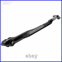 Genuine Ford Focus Connect C-Max Kuga Front Upper Anti Roll Bar FWD 15- 1936717