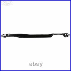 Genuine Ford Focus Connect C-Max Kuga Front Upper Anti Roll Bar FWD 15- 1936717