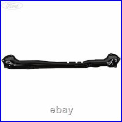 Genuine Ford Focus Connect C-Max Kuga Front Upper Anti Roll Bar FWD 15- 1936717