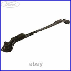 Genuine Ford Focus Connect C-Max Kuga Front Upper Anti Roll Bar FWD 15- 1936717