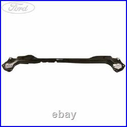 Genuine Ford Focus Connect C-Max Kuga Front Upper Anti Roll Bar FWD 15- 1936717