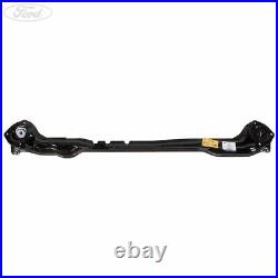 Genuine Ford Focus Connect C-Max Kuga Front Upper Anti Roll Bar FWD 15- 1936717