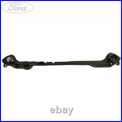 Genuine Ford Focus Connect C-Max Kuga Front Upper Anti Roll Bar FWD 15- 1936717