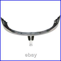 Genuine Ford Focus Hatch Front Bumper Skirt 2008-2010 1518007