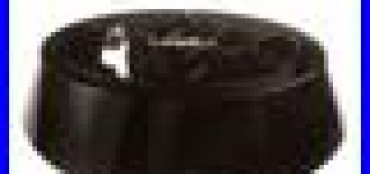 Genuine-Ford-Focus-MK2-Front-Bonnet-Lock-Mechanism-Housing-1673143-01-kpej