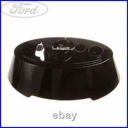 Genuine Ford Focus MK2 Front Bonnet Lock Mechanism Housing 1673143 Genuine Ford Focus MK2 Front Bonnet Lock Mechanism Housing 1673143