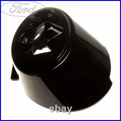Genuine Ford Focus MK2 Front Bonnet Lock Mechanism Housing 1673143 Genuine Ford Focus MK2 Front Bonnet Lock Mechanism Housing 1673143