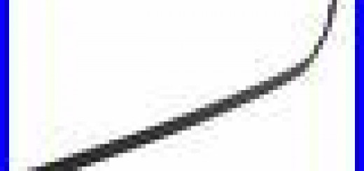 Genuine-Ford-Focus-MK3-N-S-Roof-Edge-Trim-Moulding-1724501-01-xlay