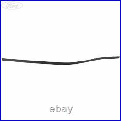 Genuine Ford Focus MK3 N/S Roof Edge Trim Moulding 1724501