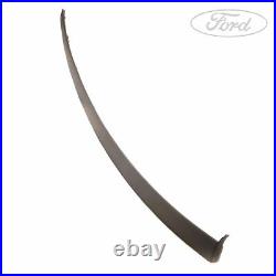 Genuine Ford Focus MK3 N/S Roof Edge Trim Moulding 1724501