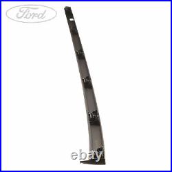 Genuine Ford Focus MK3 N/S Roof Edge Trim Moulding 1724501