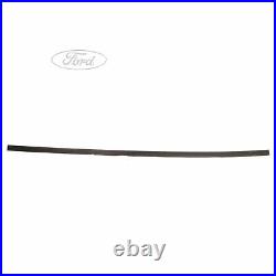 Genuine Ford Focus MK3 N/S Roof Edge Trim Moulding 1724501