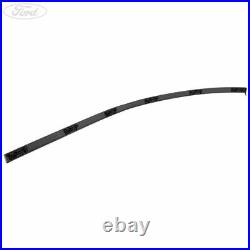 Genuine Ford Focus MK3 N/S Roof Edge Trim Moulding 1724501