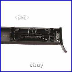 Genuine Ford Focus MK3 N/S Roof Edge Trim Moulding 1724501