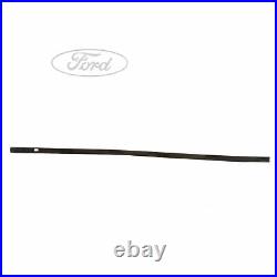 Genuine Ford Focus MK3 O/S Roof Edge Trim Moulding 1724500