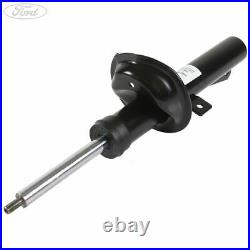 Genuine Ford Focus Mk1 RS O/S Front McPherson Strut Shock Absorber 02-051214040