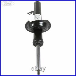 Genuine Ford Focus Mk1 RS O/S Front McPherson Strut Shock Absorber 02-051214040