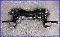 Genuine Ford Focus Mk1 St170 2.0 Petrol Front Subframe Axle 1998 2005