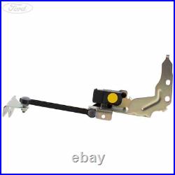 Genuine Ford Focus Mk2 Focus C-Max Automatic Headlamp Levelling Bracket 1509089