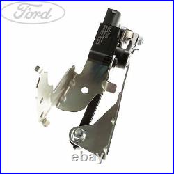 Genuine Ford Focus Mk2 Focus C-Max Automatic Headlamp Levelling Bracket 1509089