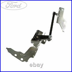 Genuine Ford Focus Mk2 Focus C-Max Automatic Headlamp Levelling Bracket 1509089