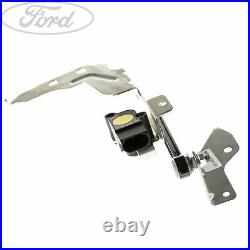 Genuine Ford Focus Mk2 Focus C-Max Automatic Headlamp Levelling Bracket 1509089