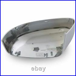 Genuine Ford Focus Mk3 Mk2 O/S Right Front Wing Mirror Housing Cover 1529572