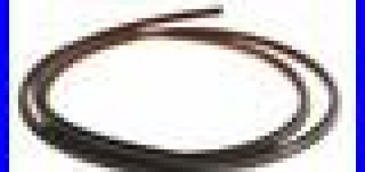Genuine-Ford-Focus-Mk3-Mk4-C-Max-Front-O-S-N-S-Door-Weatherstrip-Seal-1869692-01-ntf