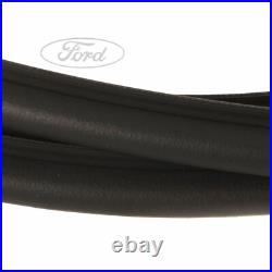 Genuine Ford Focus Mk3 Mk4 C-Max Front O/S N/S Door Weatherstrip Seal 1869692 Genuine Ford Focus Mk3 Mk4 C-Max Front O/S N/S Door Weatherstrip Seal 1869692