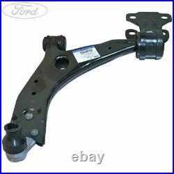 Genuine Ford Focus Mk3 N/S Front Lower Suspension Arm Wishbone RS ST 17- 2176249
