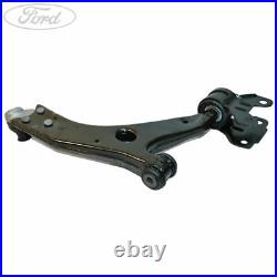 Genuine Ford Focus Mk3 N/S Front Lower Suspension Arm Wishbone RS ST 17- 2176249