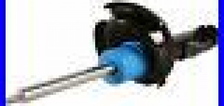 Genuine-Ford-Focus-Mk3-N-S-Front-Suspension-Shock-Absorber-Performance-1781464-01-nje