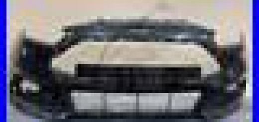 Genuine-Ford-Focus-St-Facelift-Front-Bumper-2015-2018-Wb-137-F1eb-17757-b-01-xybr