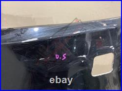 Genuine Ford Focus St Facelift Front Bumper 2015-2018 Wb-137 F1eb-17757-b Genuine Ford Focus St Facelift Front Bumper 2015-2018 Wb-137 F1eb-17757-b