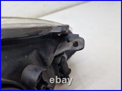 HEADLIGHT FORD FOCUS MK3 2011 TO 2018 PASSENGERS SIDE Headlamp