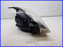 HEADLIGHT FORD FOCUS MK3 2011 TO 2018 PASSENGERS SIDE Headlamp