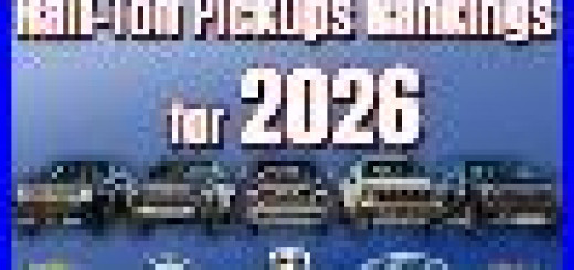 Half-Ton-Truck-Showdown-2026-We-Ranked-2026-Models-From-Worst-To-Best-01-bym