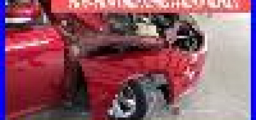 How-To-Install-Your-2012-2018-Ford-Focus-Fender-Revemoto-01-fza