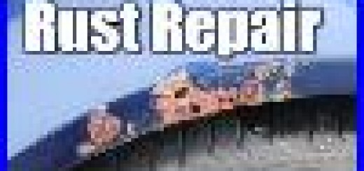 How-To-Repair-Rust-On-Your-Car-Without-Welding-Rust-Removal-01-ok
