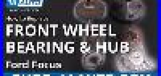 How-To-Replace-Wheel-Bearing-U0026-Hub-00-04-Ford-Focus-01-kff