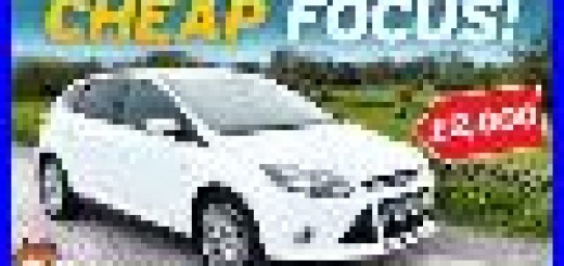I-Bought-A-Cheap-Ford-Focus-For-2-000-01-mj