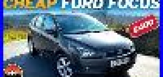 I-Bought-A-Cheap-Ford-Focus-For-400-01-jrcv