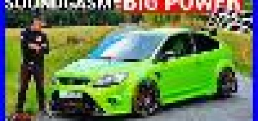 Immense-5-Cylinder-Turbo-Sounds-520hp-Ford-Focus-Rs-Mk2-Review-01-kbt