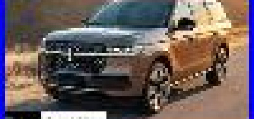 Is-The-2025-Lincoln-Navigator-The-Most-Luxurious-Suv-Yet-Cars-U0026-Bikes-Forbes-01-fw