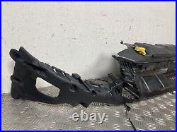 JOBLOT Ford Focus Mk3 2011 Front Bumper Support Bracket BM5117E778AH 4666(8)