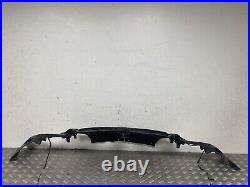 JOBLOT Ford Focus Mk3 2011 Front Bumper Support Bracket BM5117E778AH 4666(8)