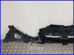 JOBLOT Ford Focus Mk3 2011 Front Bumper Support Bracket BM5117E778AH 4666(8)